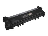 Hot Deal! Dell E310Dw High Yield Black Toner Cartridge with 2,600 Page Yield