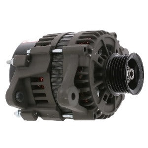 ARCO Premium Marine Replacement Alternator with 50mm Multi - Groove Pulley [20815] - High - Performance Option