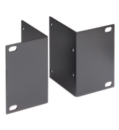 Hot Sale! Bogen Mounting Kit for Rack Panel - Compatible with C35, C60, C100