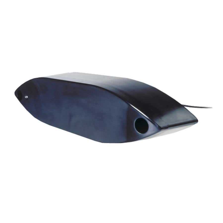 Hot Deal: Airmar R509C-LM 3KW Thru-Hull Depth/Temp Transducer for Low/Med Chirp