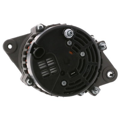 ARCO Marine High - Quality 12V 70A Premium Replacement Alternator with 65mm Multi - Groove Pulley [20800]