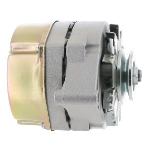ARCO Marine High - Quality 12V 70A Single Groove Pulley Replacement Alternator [20102]