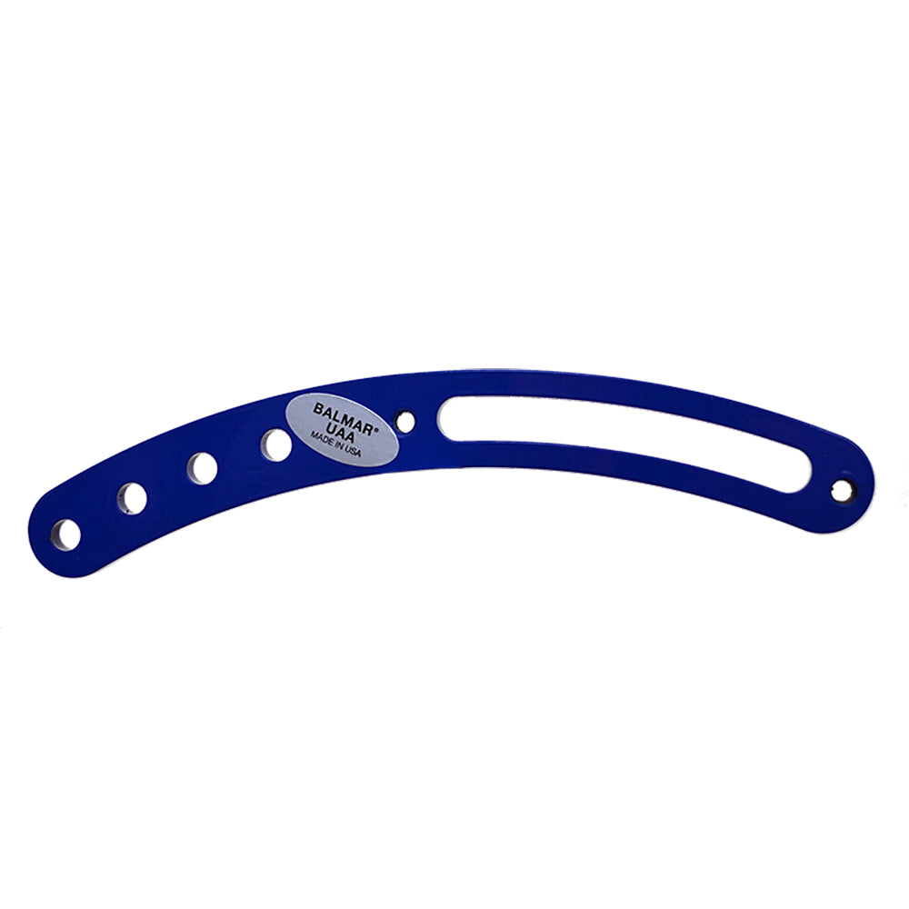Balmar All - Purpose Adjustable Arm [UAA] for Versatile Use