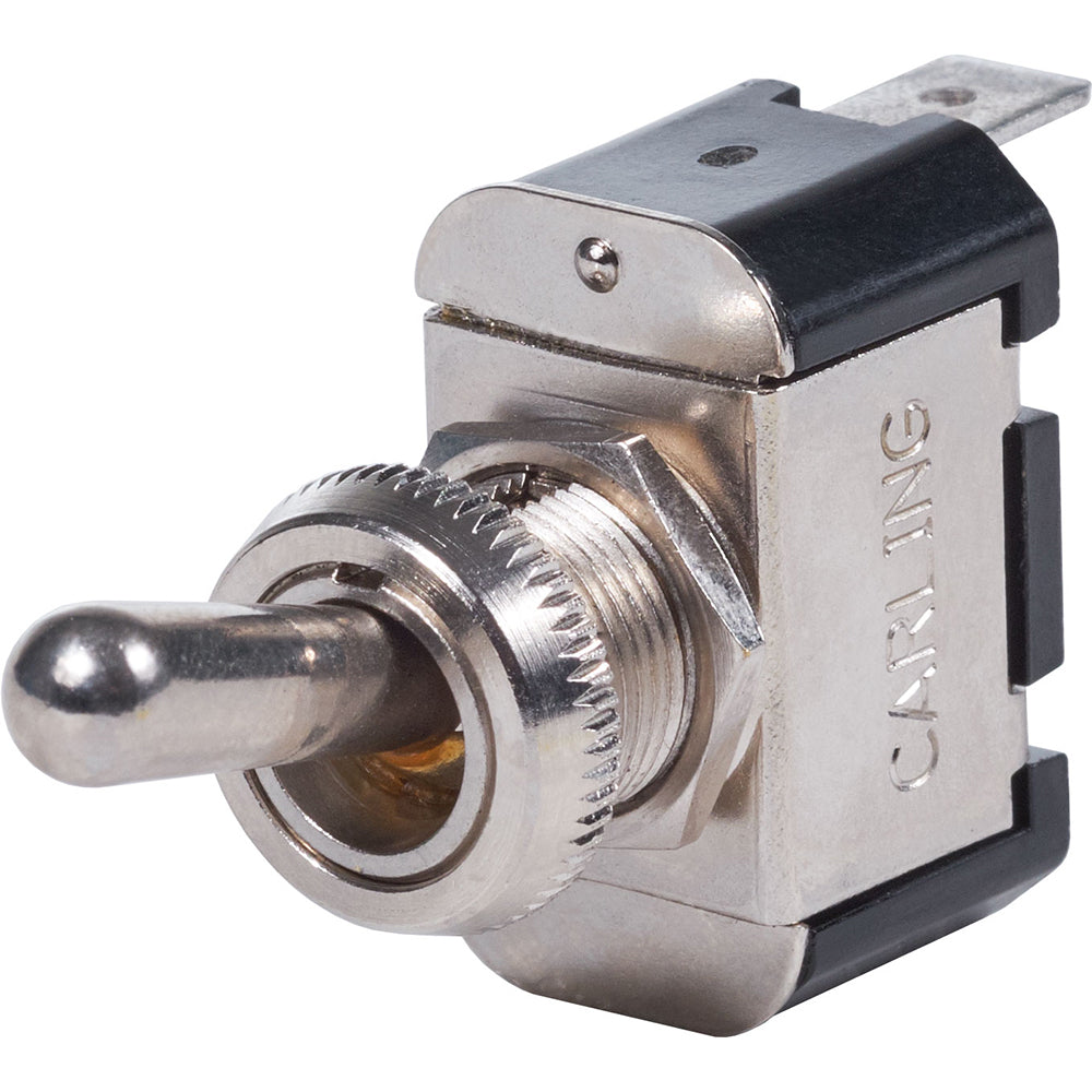 Hot Deal! Blue Sea 4151 Weather-Resistant Toggle Switches for WeatherDeck Panels