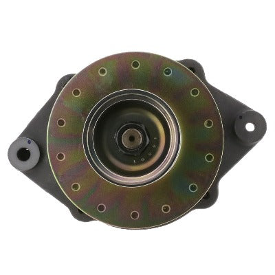 ARCO Marine 12V 55A Premium Alternator with Multi - Groove Pulley [60055]
