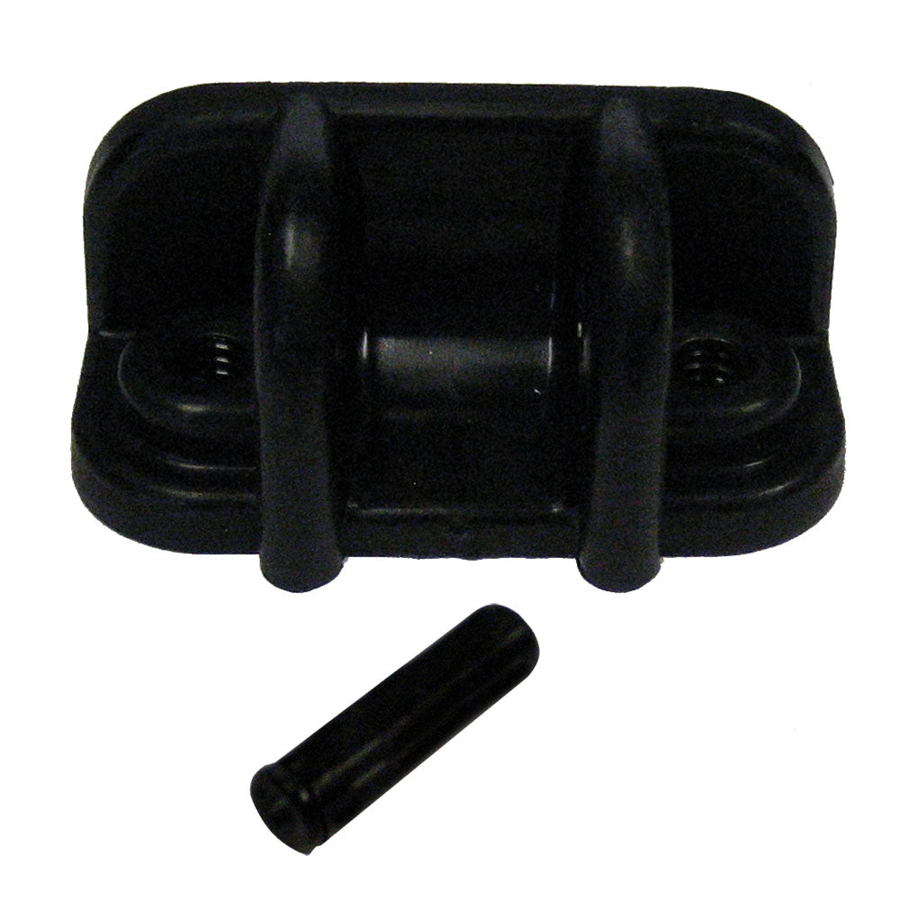 Hot Deal: Bennett A1114 Actuator Lower Hinge with Pin