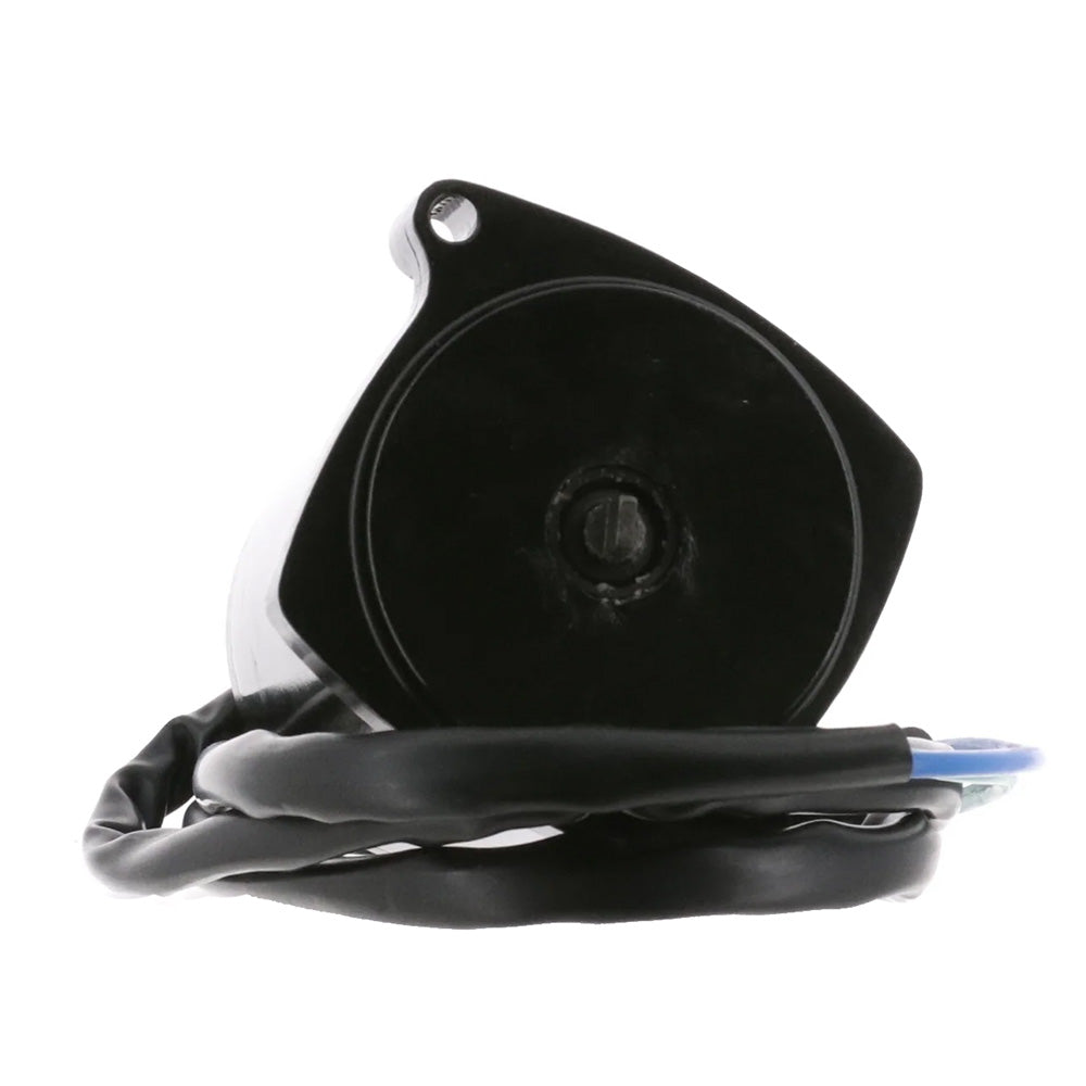 ARCO 2-Wire Replacement Outboard Tilt Trim Motor for Late Model Mercury