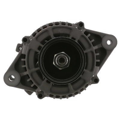 ARCO Marine High - Quality 12V 70A Premium Replacement Alternator with 65mm Multi - Groove Pulley [20800]
