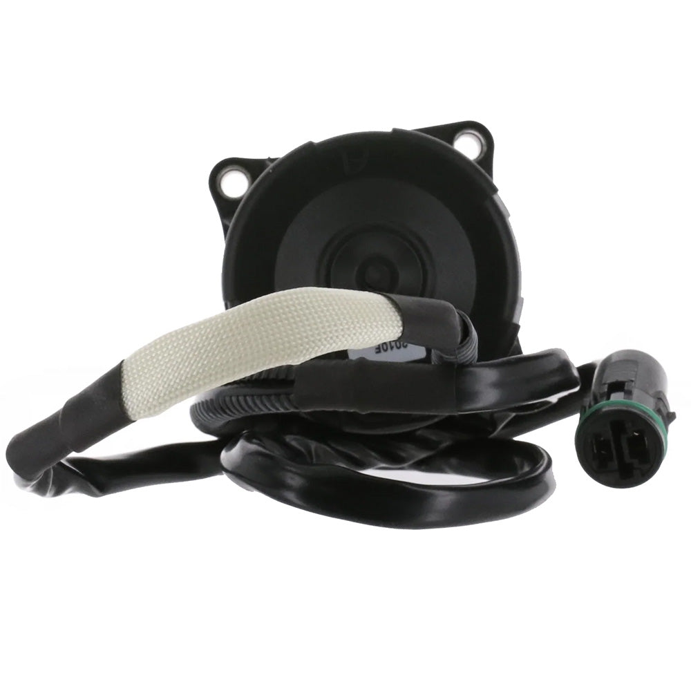 Hot Deal! ARCO Marine Outboard Tilt Trim Motor for Honda/Suzuki - 4 Bolt Mount [6234]