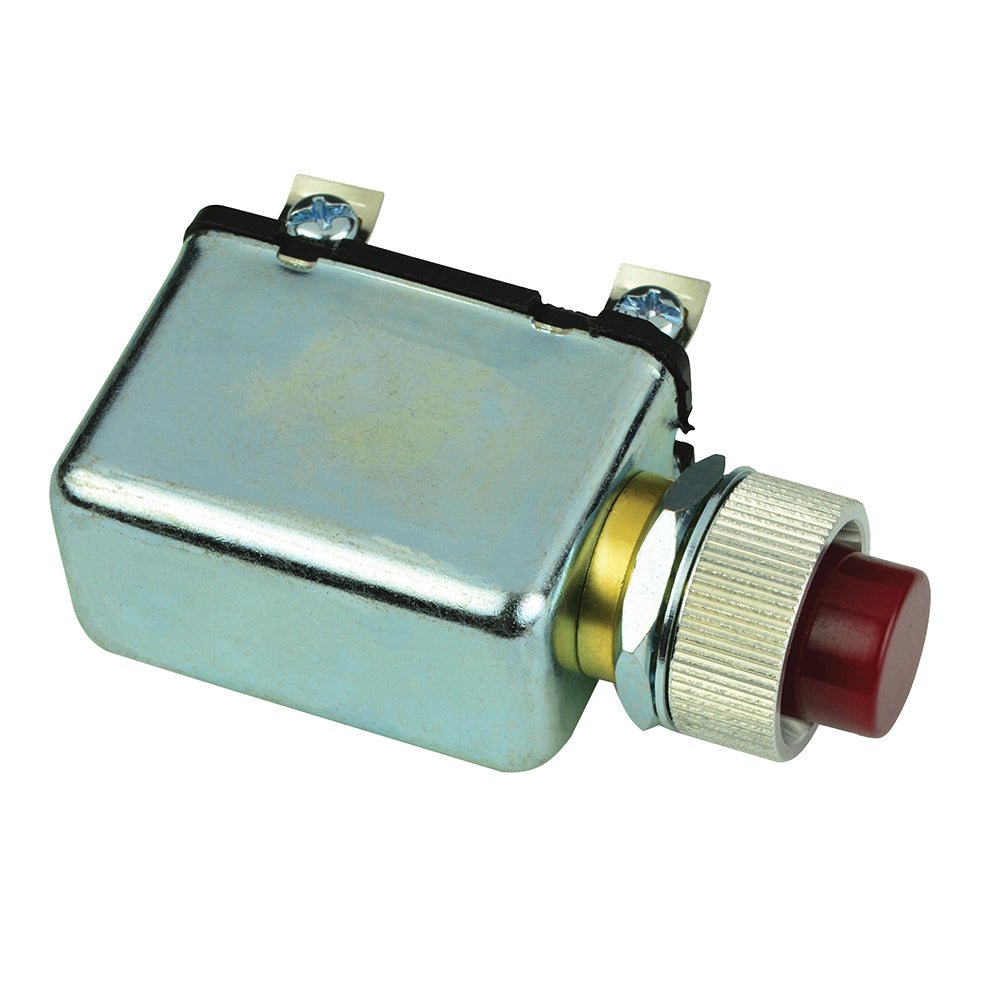 Hot Deal! 12V BEP Multi-Purpose Alarm [1002301]