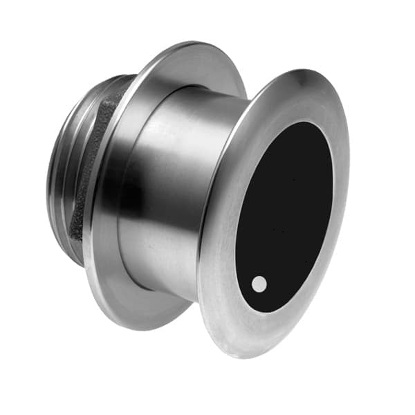 Airmar SS175C-20-H 20d Tilt High CHIRP Transducer with Navico 9-Pin Connector