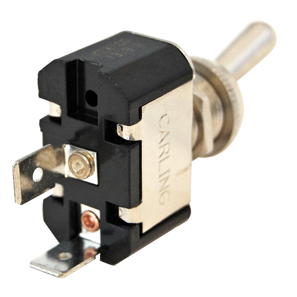 Hot Deal! Blue Sea 4151 Weather-Resistant Toggle Switches for WeatherDeck Panels