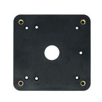 Hot Deal: ACR Retro Fit Kit for RCL95
