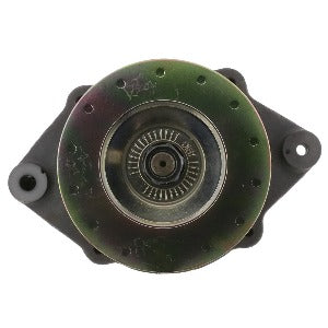 ARCO Marine Premium 12V 55A Replacement Alternator with Single Groove Pulley [60050]