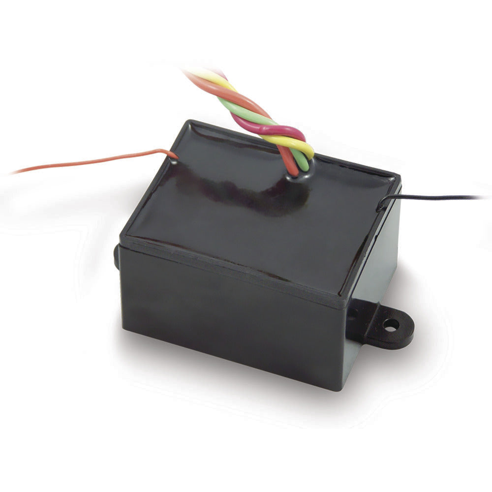 Bennett 12V AR512 Automatic Trim Tab Retractor [AR512]
