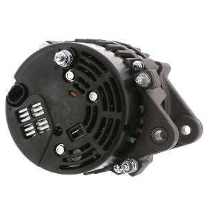 ARCO Premium Marine Replacement Alternator with 50mm Multi - Groove Pulley [20815] - High - Performance Option