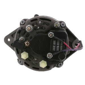 ARCO Marine Premium 12V 55A Replacement Alternator with Single Groove Pulley [60050]
