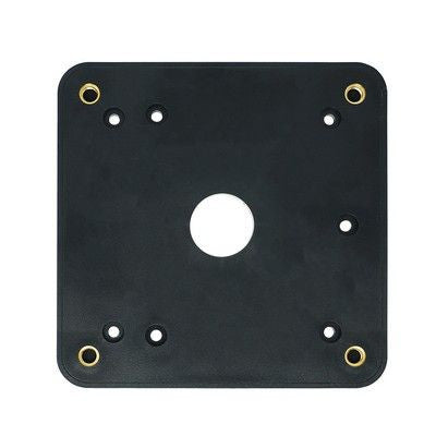Hot Deal: ACR Retro Fit Kit for RCL95