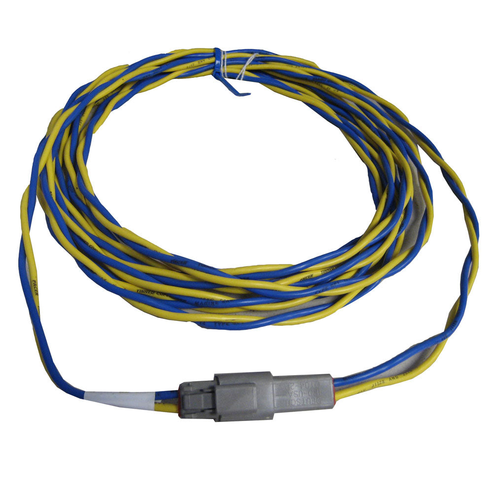 Bennett BOLT Actuator 15' Wire Harness Extension - Sale [BAW2015]