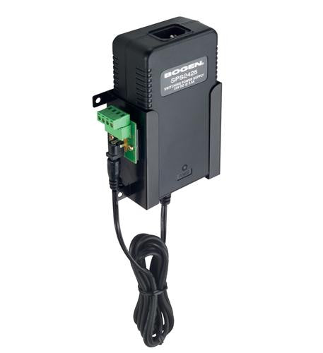 Hot Deal! 24V Bogen Regulated Power Supply Ideal for Various Devices
