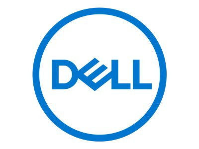 Hot Deal! Dell 7130Cdn Magenta Toner, 11K Yield