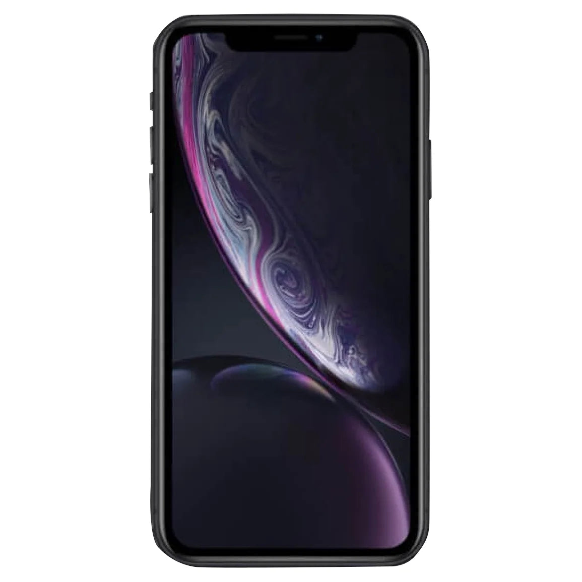 Hot Deal: Unlocked 64GB Black Apple iPhone XR